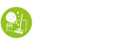 Padel Court Cleaning